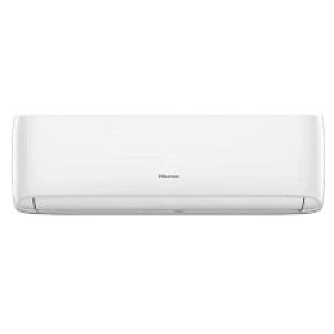 Split hisense de 12.000btu